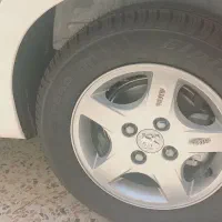 ۲۰۷ دنده ای پانورما ۸۵ گانه