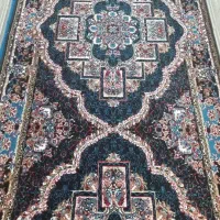 قالی راه روهی