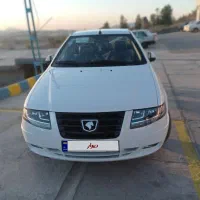 سورن پلاس تک سوز EF7تمام فول