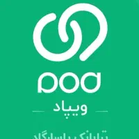 هدیه ورود 1 میلیون تومان برداشت همان موقع