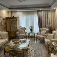 رهن و اجاره|اجارهٔ آپارتمان|تهران, پاتریس لومومبا|دیوار