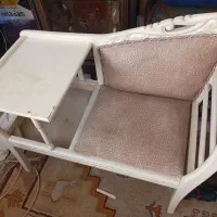 میز تلفن
