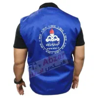 چاپ لباس متن عکس لباس کار ورزشی تیشرت شلوار گرگان|خدمات پیشه و مهارت|گرگان, |دیوار