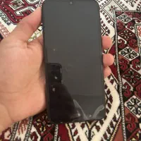 گوشی a15|موبایل|گمیشان, |دیوار
