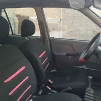 پراید مدل ۸۸|خودرو سواری و وانت|داراب, |دیوار