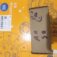 دیسک و صفحه و بلبرینگ|قطعات یدکی و لوازم جانبی|چهارباغ, |دیوار