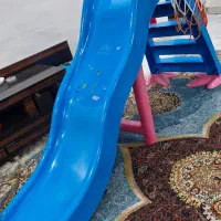 لباس و اسباب بازی های متنوع|اسباببازی بچه|رشت, پاستوریزه|دیوار