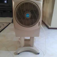 کولر آبی رابو PC2500