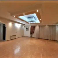 آپارتمان شهرک دادگستری