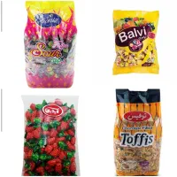 تافت و....|مواد شوینده و دستمال کاغذی|مشهد, جاهد شهر|دیوار