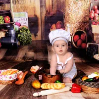 عکاسی رضوان