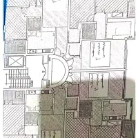 آپارتمان-در-حال-تحویل-80-متری