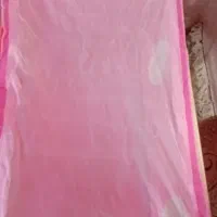 گهواره|اسباب و اثاث بچه|شیروان (خراسان), |دیوار