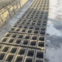 استخدام راننده نیسان