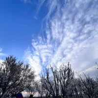 سیم کارت ۰۹۱۲