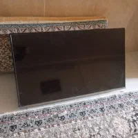 ال سی دی 26الجی وال ای دی 40سامسونگ