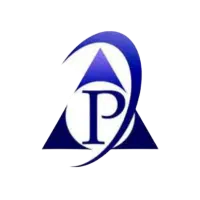 آموزش جامع (صفر تا صد) حسابداری|خدمات آموزشی|فلاورجان, |دیوار