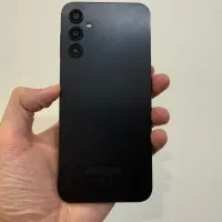 Galaxy A14 64G|موبایل|تهران, هروی|دیوار