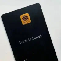 بلو بانک سامان فرصتو از دست نده