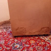 میز ارایشی|جاکفشی، کمد، دراور|تهران, ارامنه|دیوار