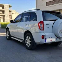mvm نیو مدل 95 بکر بیرنگ