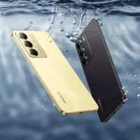 تنها گوشی ضدآب و ضد ضربه خوشش قیمت اقساطی