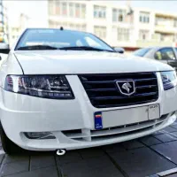 سورن xu7p صفر تحویل روز