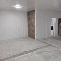 واحد۶۵ متری دوخوابه آ۲ بازسازی شده|فروش آپارتمان|فولادشهر, A2|دیوار