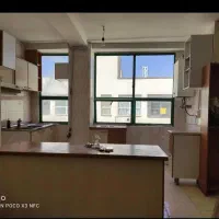 77 متری فول امکانات وام دار بدون هزینه