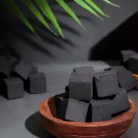 کارگر ساده آقا