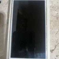 گوشی موبایل