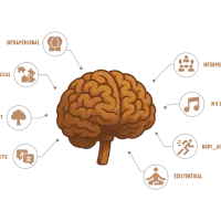 متقاضی کار در حوزه کامپیوتر و IT (کارورزی) هستم