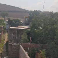 ملک
