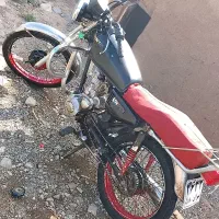 موتور