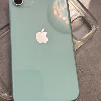 ایفون ۱۱ نرمال|موبایل|گرگان, |دیوار