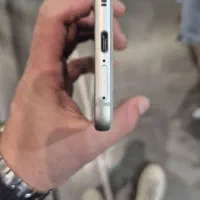 S21 fe گیگابایت128|موبایل|تهران, سعادتآباد|دیوار