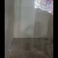 مغازه|اجارهٔ مغازه و غرفه|شوشتر, |دیوار