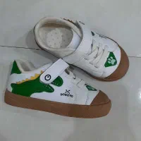 ونس اسپرت