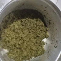 ترشی و سبزیجات|خوردنی و آشامیدنی|سبزوار, عارف|دیوار