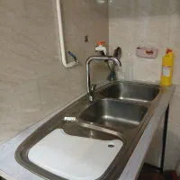 سینک اخوان ساخته شده