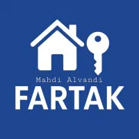 55 متر / آسانسور انباری / محبی