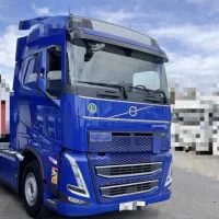 کشنده وارداتی از اروپا