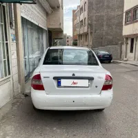 تیبا مدل۹۰ کمکار|خودرو سواری و وانت|بومهن, |دیوار