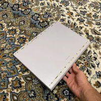 لپ تاپ surface book 2|رایانه همراه|بجنورد, |دیوار