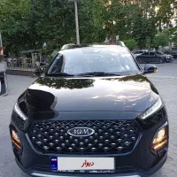x22 pro mt کم کار