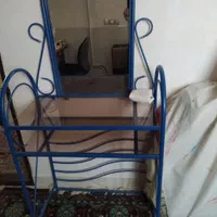 اینه