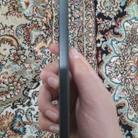 ردمی نوت ۱۳ 4G|موبایل|سنندج, |دیوار