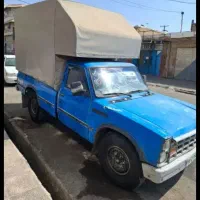 خریدار نیسان