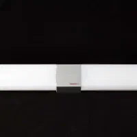 چراغ مهتابی smd کم مصرف