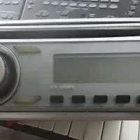 دوربین پخش